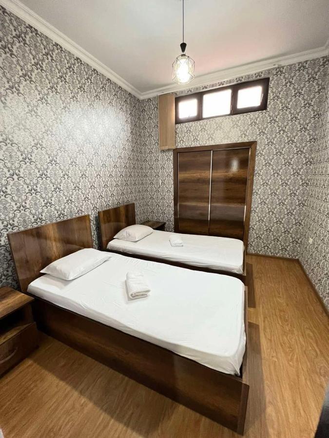 Heart Of Boulvard Apartment Batumi Ngoại thất bức ảnh