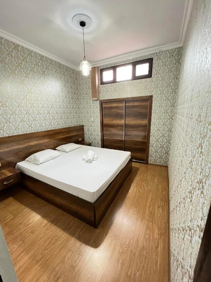 Heart Of Boulvard Apartment Batumi Ngoại thất bức ảnh