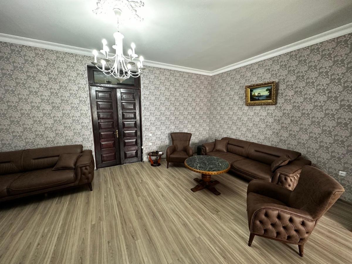 Heart Of Boulvard Apartment Batumi Ngoại thất bức ảnh